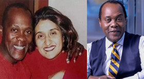 Jeff Koinange opens up on struggles with infertility and meeting Nelson Mandela